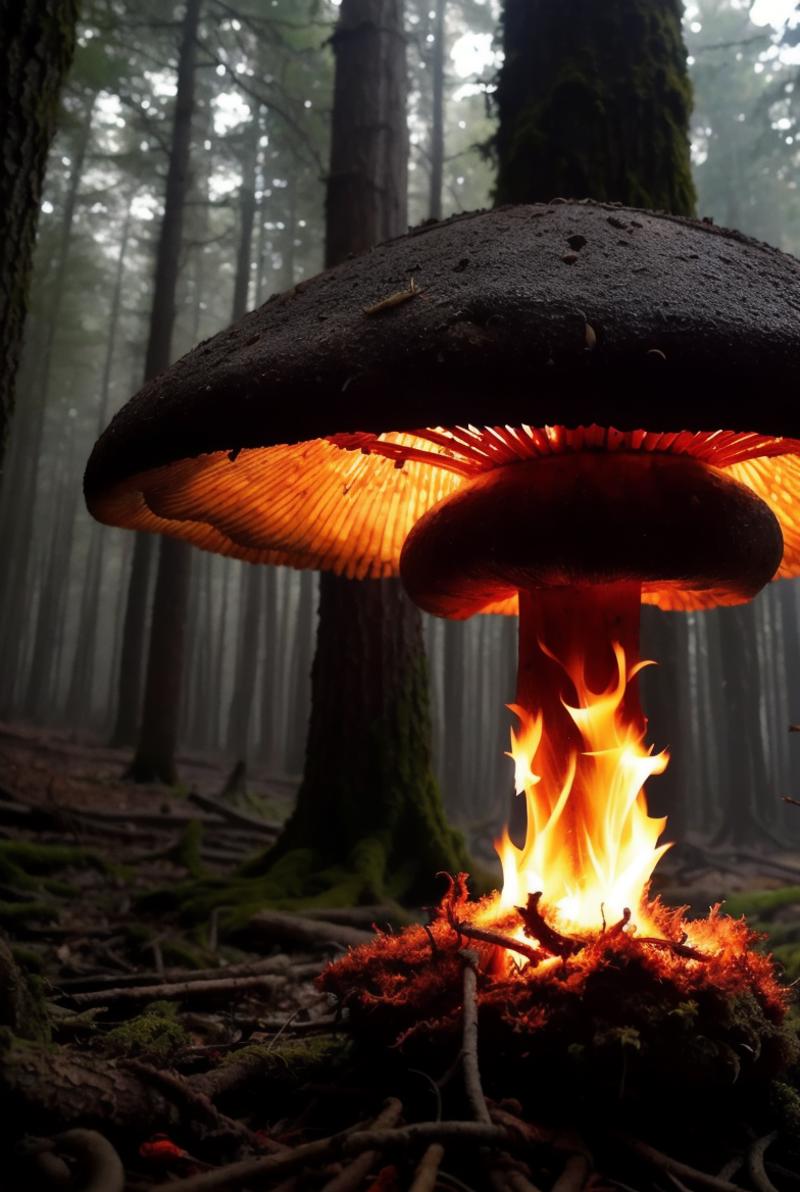 00062-1800470812-closeup image of a nuclear mushroom in a fiery forest, deep dark shadows dramatic camera angle high contrast color grading (mast.png